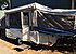 2005 Fleetwood Americana for sale 300166959